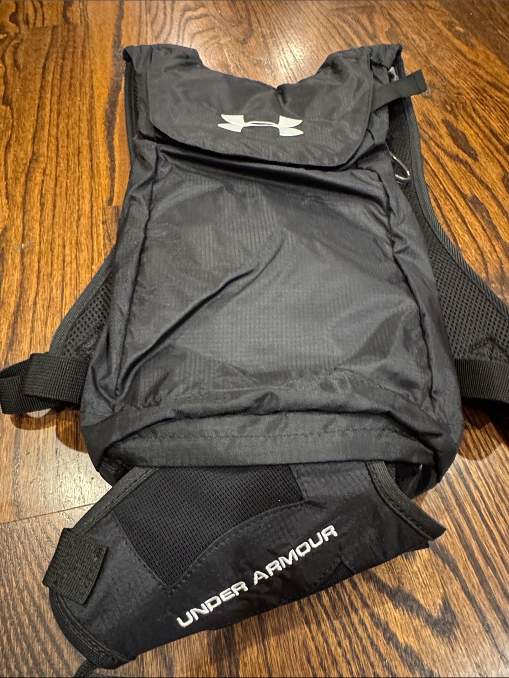 Under Armour Flex Backpack - Picture 6 of 6